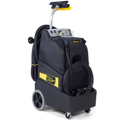 New Tornado Tornado Touchless Cleaner