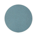 Trizact™ Hookit™ Foam Disc 5000 Grit 6" 15 Discs/Carton