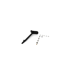 Nilfisk Advance - VR25017 - Brush Lift Pedal Kit