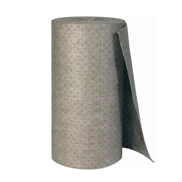 Absorbent Roll - Universal - Mediumweight - 30" x 150' - 35 Gallon Absorbency