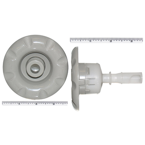 Coleman Spa Cyclone Micro Directional Jet Internal 100773