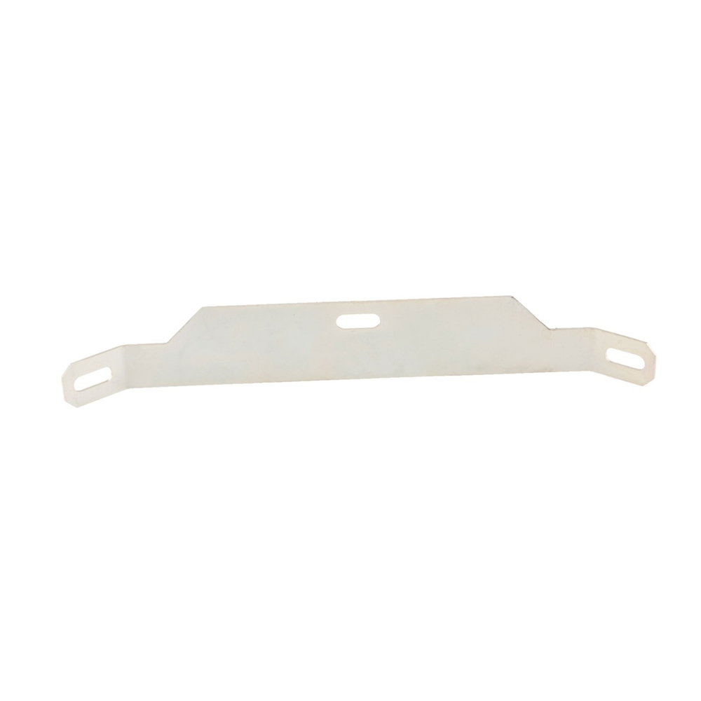 Tennant/Nobles - 4018137 - Retainer, Blade, Sqge, Front (Replaces Tennant 387516)