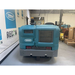 Tennant Factory Recon Used S30-9526 Sweeper