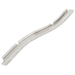 Vollrath 75013 Adapter Bar