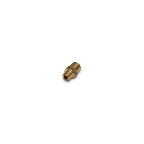 Nilfisk Advance - 56220074 - Imperial Nipple