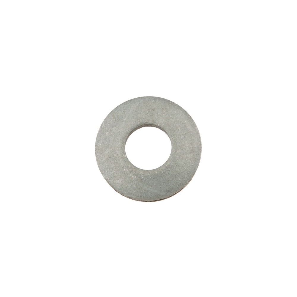 Tennant/Nobles - 4016797 - Washer, Flat, Belleville, .38 (Replaces Tennant 41187)
