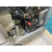Tennant Factory Recon Used S30-9526 Sweeper