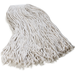 Carlisle 36983200 #32 Cut-End Wet Mop