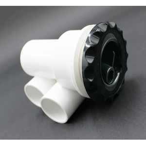 Vita Spa Luxury Swirl Jet Assembly 210200