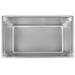 Vollrath 90082 Full Size, 8" Deep Super Pan 3