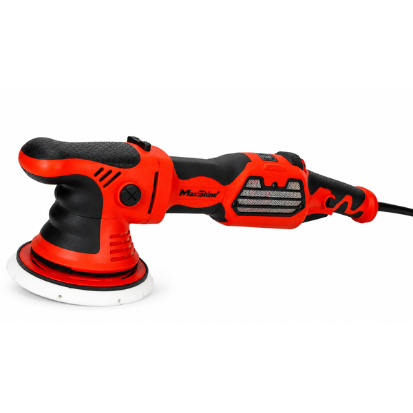 MAXMB15PRO