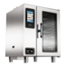 Alto-Shaam CTP10-10G Combitherm Proformance Natural Gas Boiler