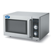 Vollrath 40830 Manual Microwave Oven