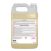 Microfiber Refresh Concentrated Detergent 1 Gallon