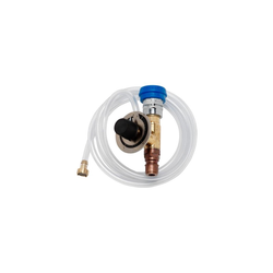 Nilfisk Advance - 6401244 - Foam Injector Standard