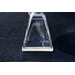 Air Lite™ Upholstery Tool