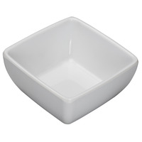 Winco WDM009-202 5 Oz. Mini Bowl