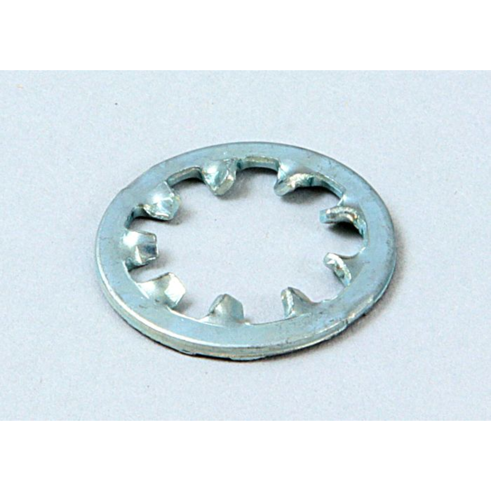 Loc Washer