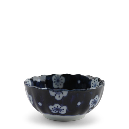 Ume 3.5" Sauce Bowl
