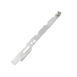 Tennant/Nobles - 4227934 - Retainer Wldt, Sqge, Sba (Replaces Tennant 1216323)
