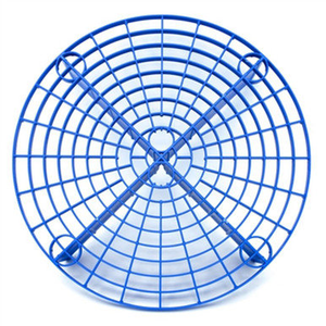 Grit Guard® Insert Blue