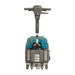 Reconditioned Tennant T1 Battery Floor Scrubber Li-ion