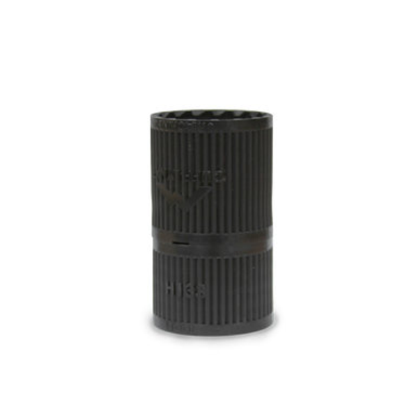 Cuff-Lynx™ 1.25″ Hose – Male & Female