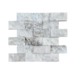 2X4 Talya Gray