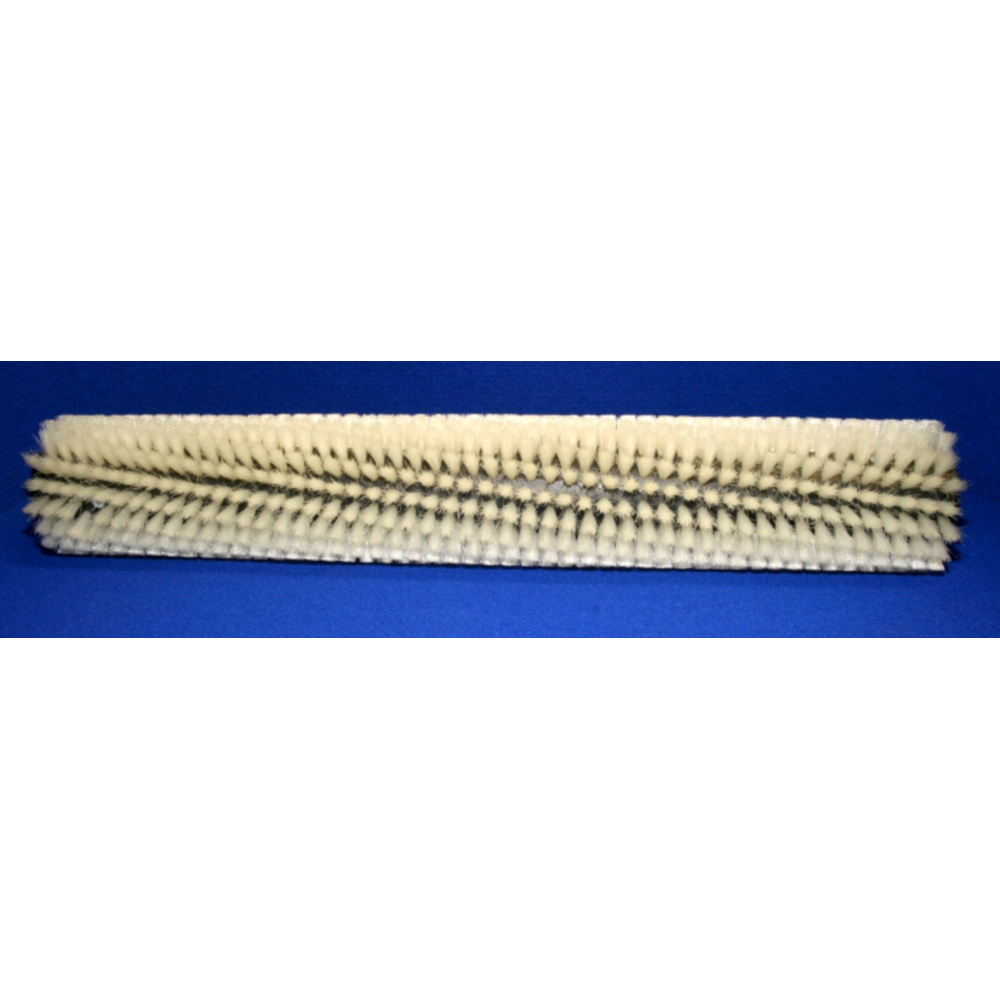 Brush, 32" 16 Sr Nylon