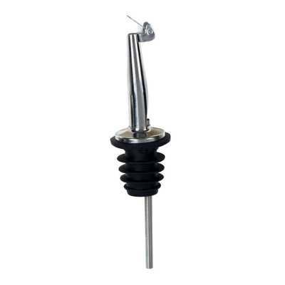 Winco PPM-4C Medium/Fast Flow Liquor Pourer