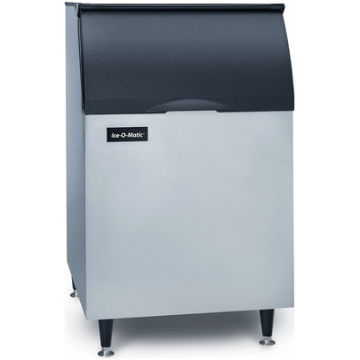 Ice-O-Matic B55PS 30" W 510 Lb Ice Bin
