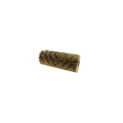 Nilfisk Advance - 55940590 - Main Broom Kit Natual Fibre 30