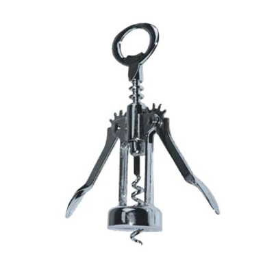 Winco CO-501 Wing Type Cork Screw