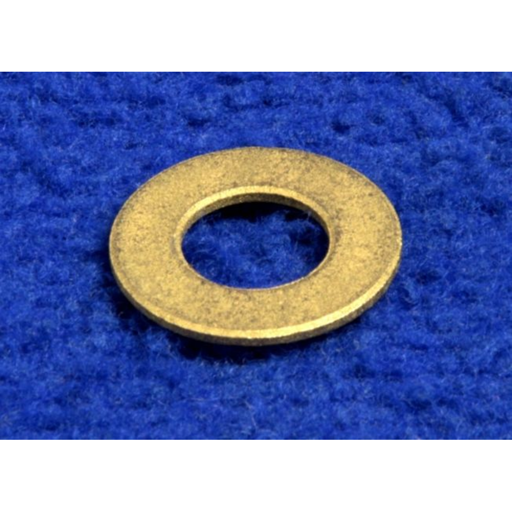 Thrust Washer