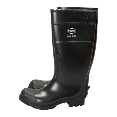 Boss B2962 Economy PVC Boots