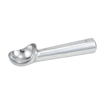 Winco AICD-12 Ice Cream Dipper Size 12