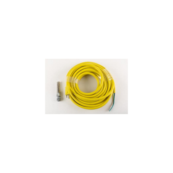 Nilfisk Advance - VF75559 - Power Cord Kit