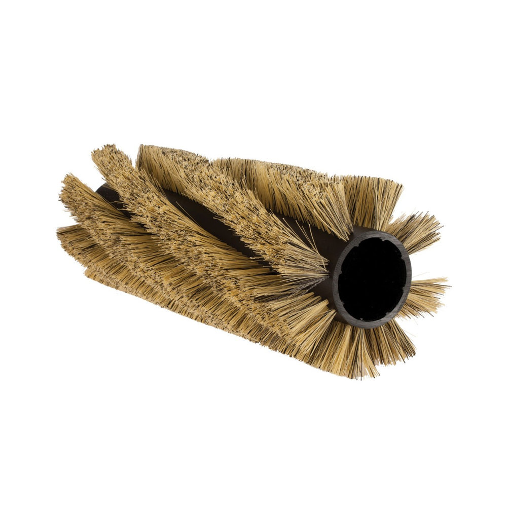 Tennant/Nobles - 4043400 - Brush, Swp, 42L, 08Dr, Pyp / Wir, Spl (Replaces Tennant 11861)