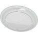 Carlisle 10" Melamine Dinner Plates