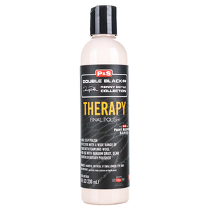 Therapy Final Polish