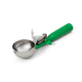 Vollrath 47142 Jacob's Pride Size 12 2 2/3 Oz. Portion Control D