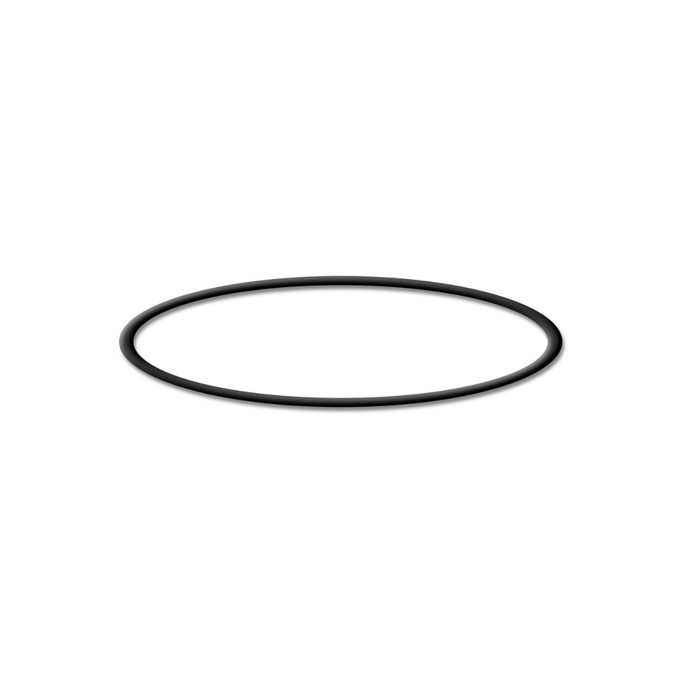 Tennant/Nobles - 8005309 - Seal, Org, Water Pump (Replaces Tennant 372567)