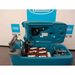 Tennant Factory Recon Certified T600e-100000022733 Scrubber