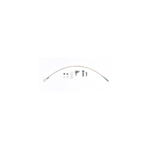 Nilfisk Advance - 9098675000 - Cable Squeegee Lifting L.440Mm Kit