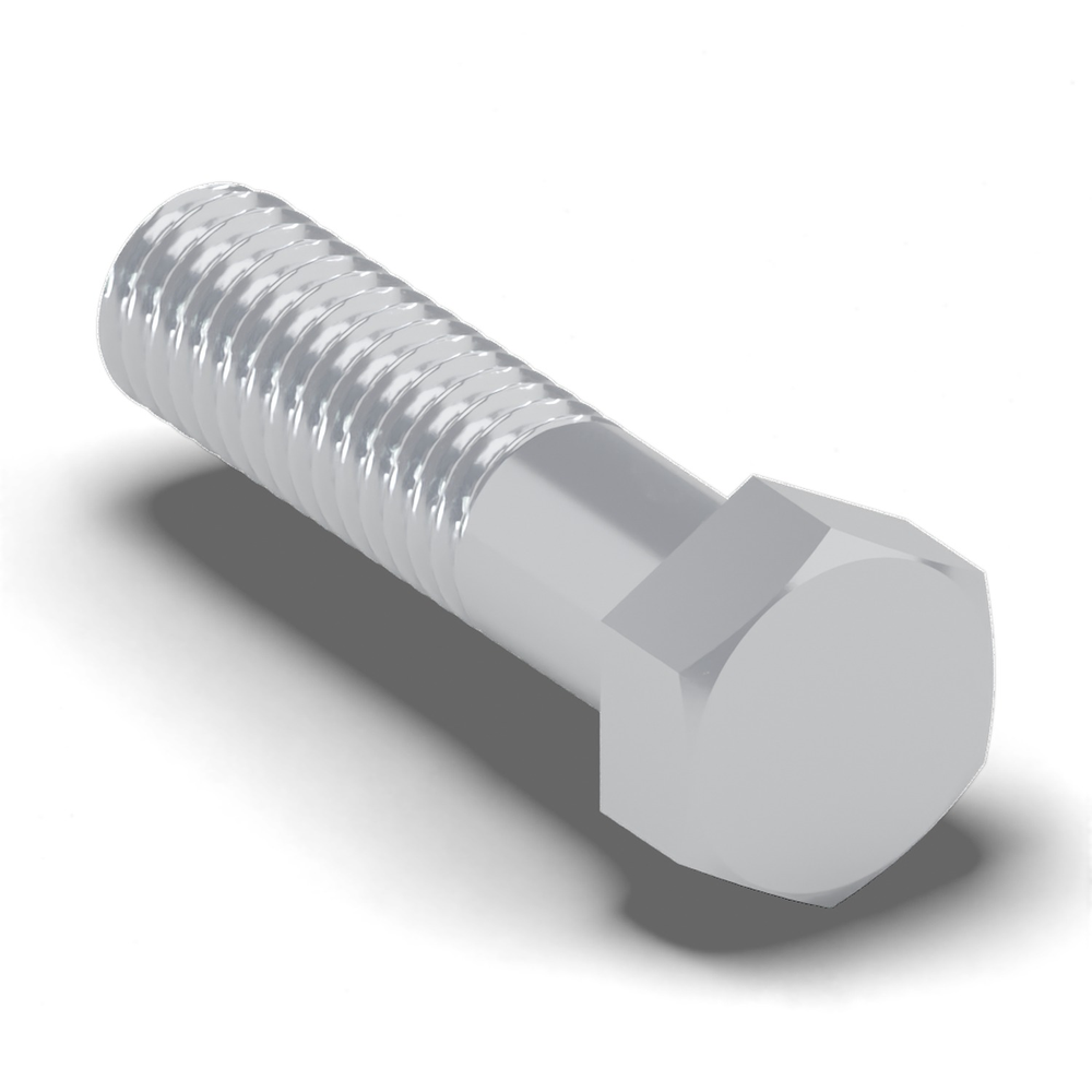 Solenis Taski NSS 6391941 Bolt, Hex M10X1.5X40 (illustration)