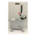 New Karcher PS 4/7 Mister