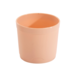 Cook's 630-311 9-1/2 Oz. Squat Tumbler