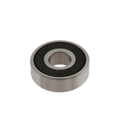 Tennant/Nobles - 4043797 - Bearing, Brush, 0.32B 0.87D 0.28W (Replaces Tennant 140125)