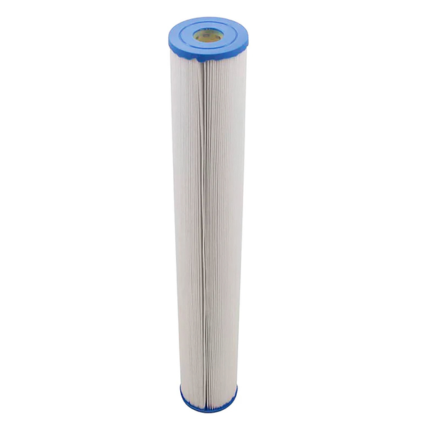 Waterway 20sq Ft Filter Cartridge for 5" Pressure Filter 817-3640