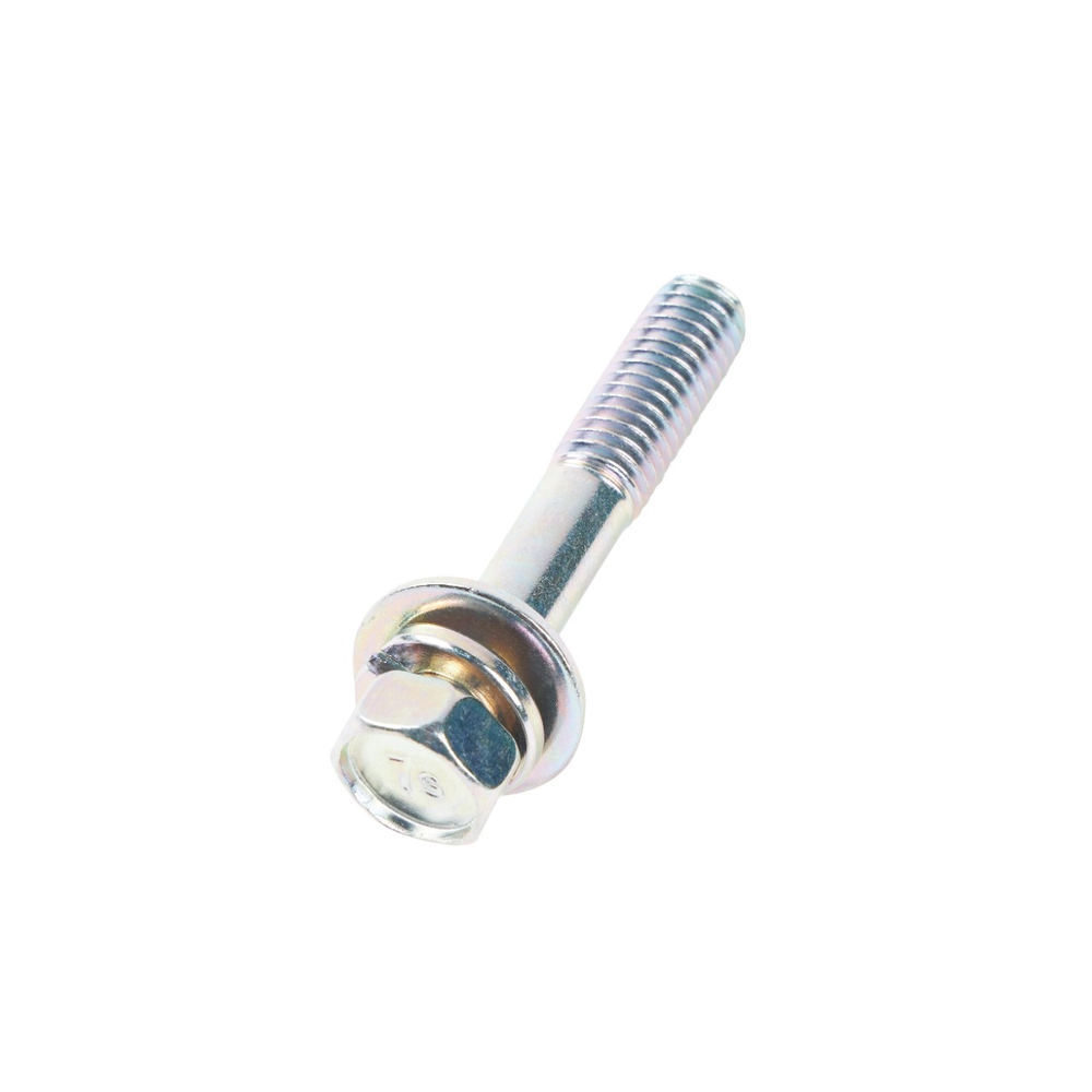 Tennant/Nobles - 8004048 - Bolt, Belt, Balancer, Train (Replaces Tennant 9010570)
